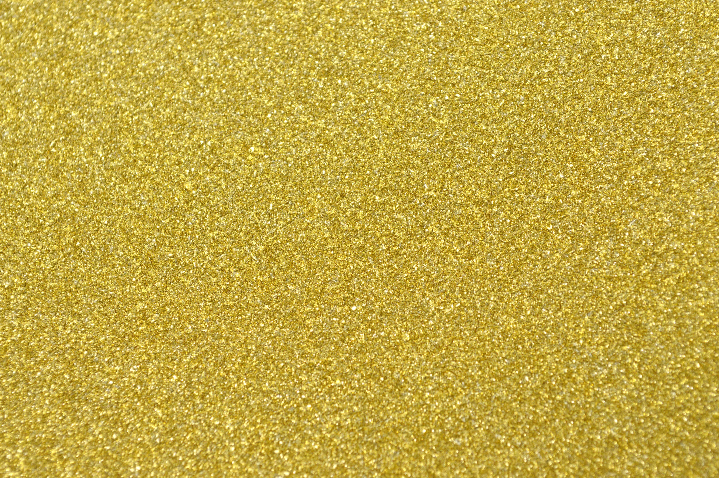 Shine Like Gold: Activating Your Talent Brand Content