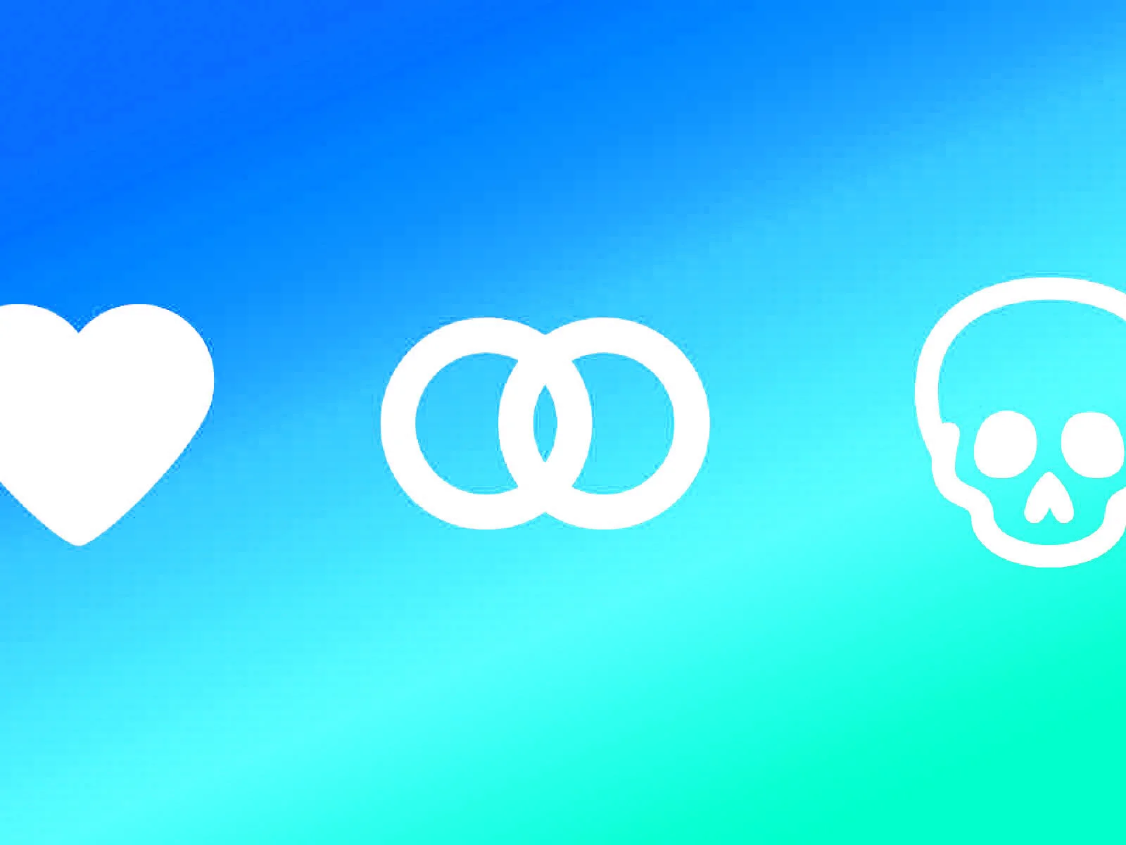 Tools, Tech, and Talent Brand: Shag / Marry / Kill