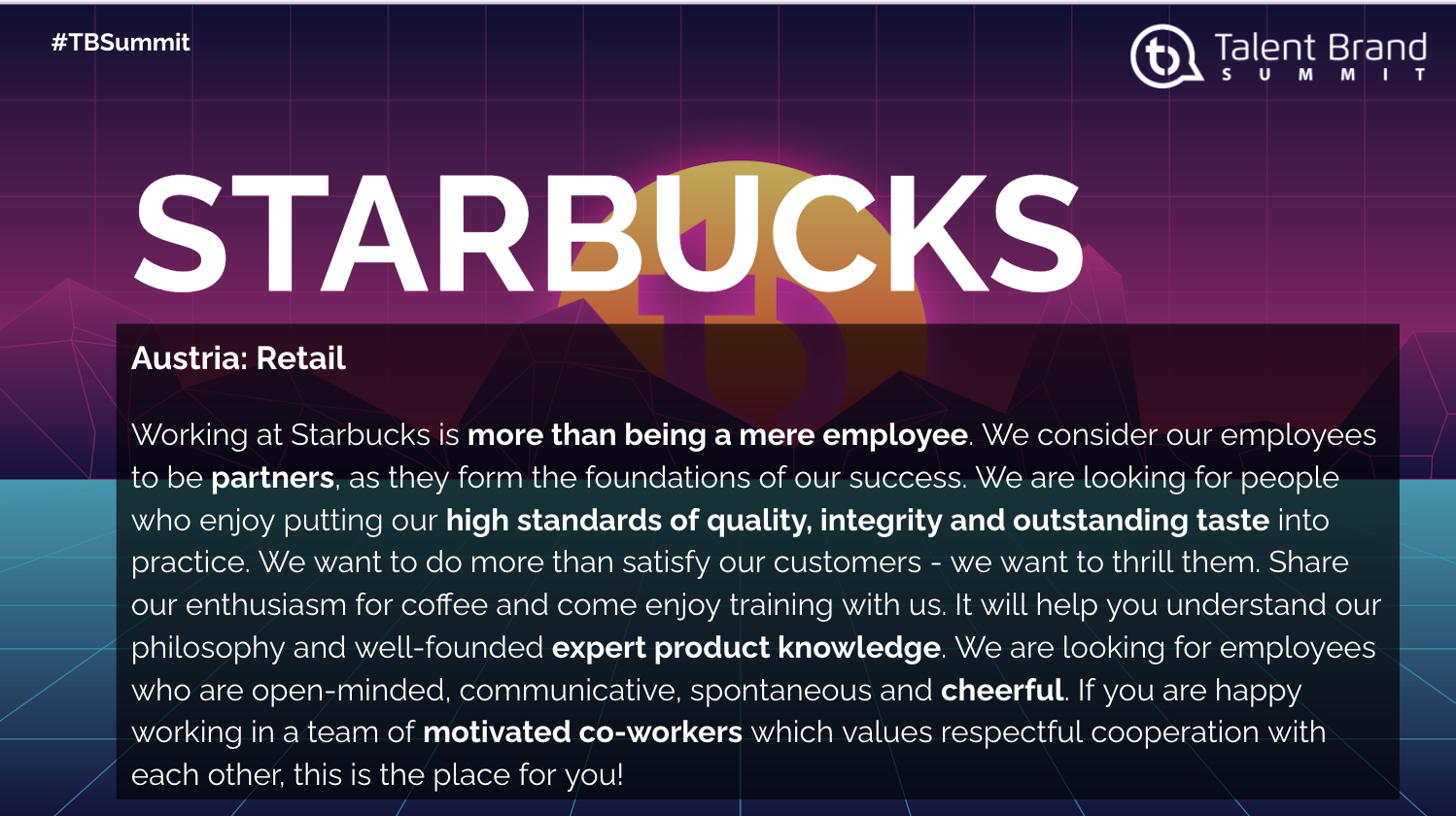 Starbucks - EVP Austria.png