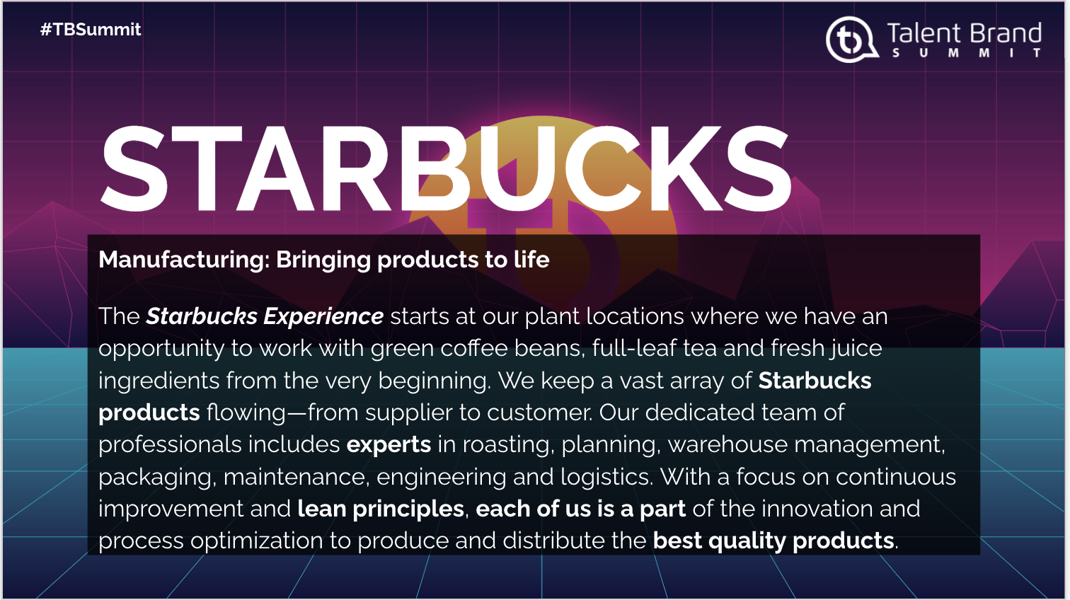 Screen Shot 2020-08-04 at 5.07.36 AM.png