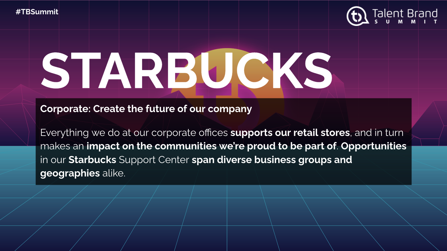 Screen Shot 2020-08-04 at 5.23.48 AM.png