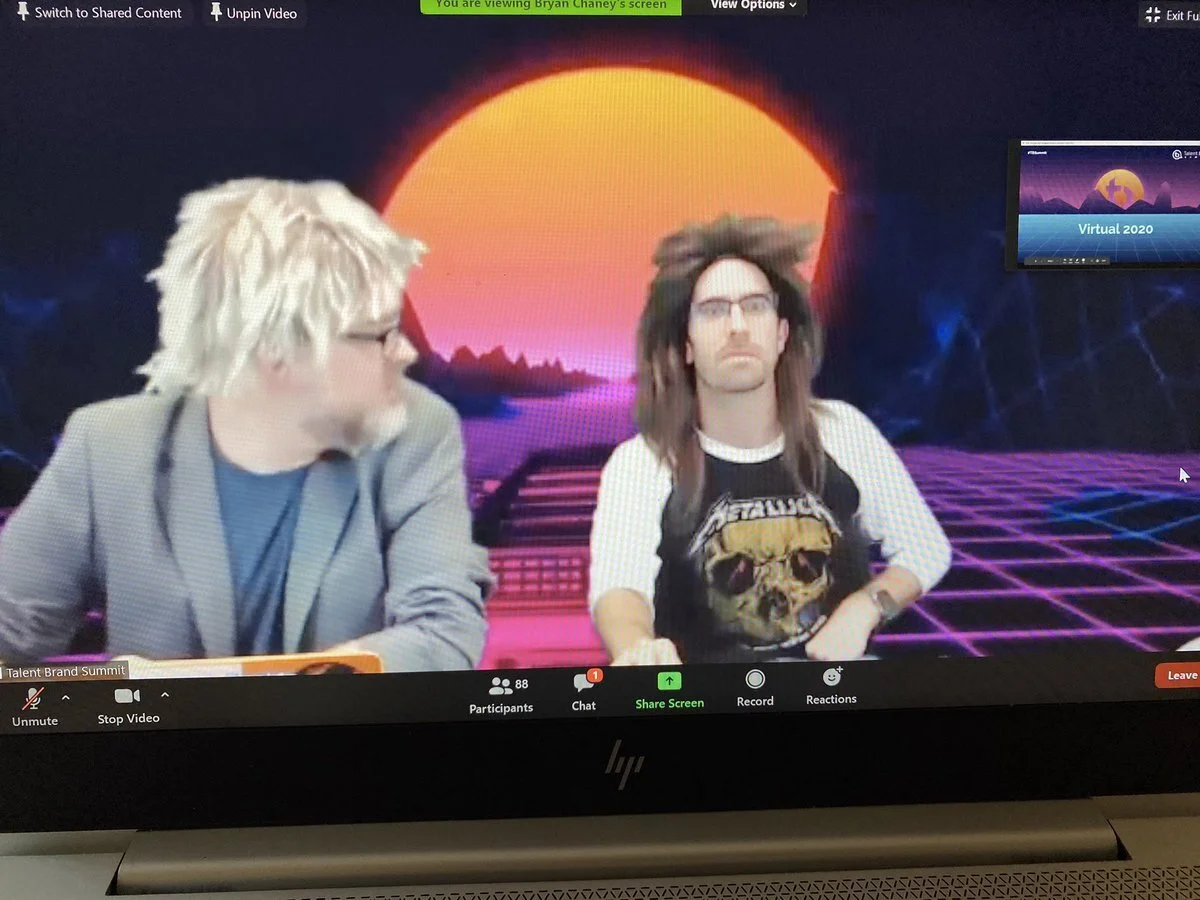 Bryan and Will TBSummit Hosts.jpeg