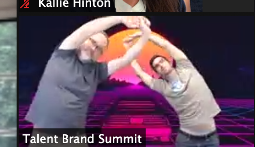 Bryan and Will TBSummit Yoga.png