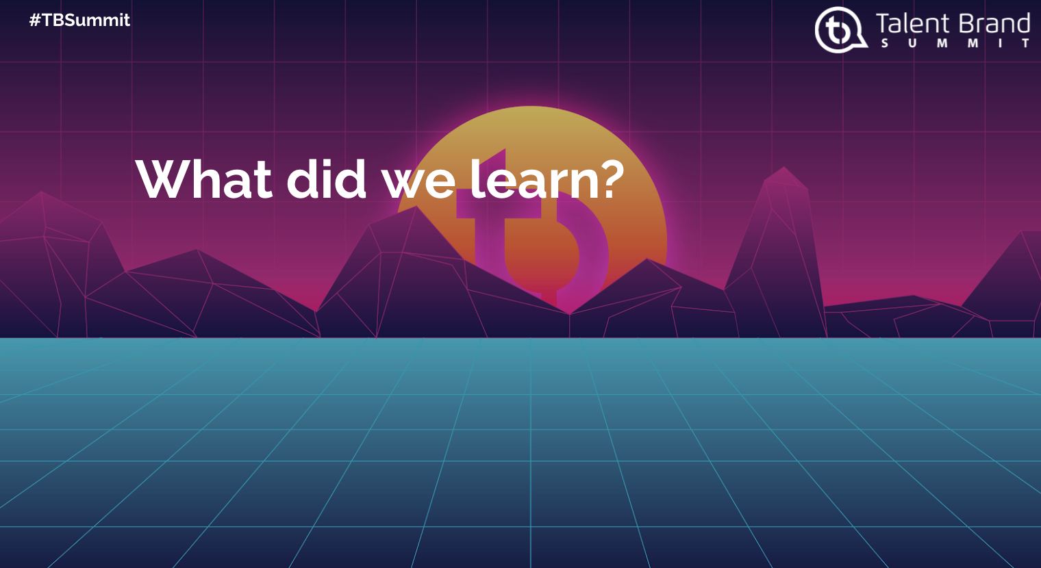 what did we learn.png