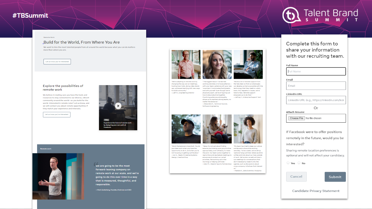 creativity on a budget.PNG