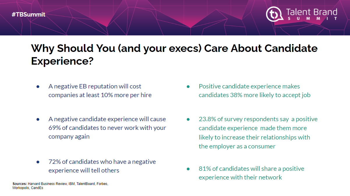 why you shoudl care.PNG