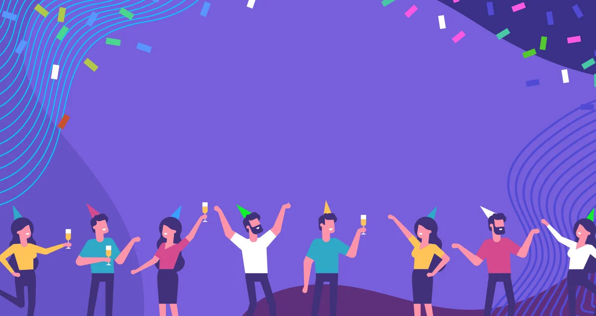 Recognize a Talent Brander Today, Global TA Day!