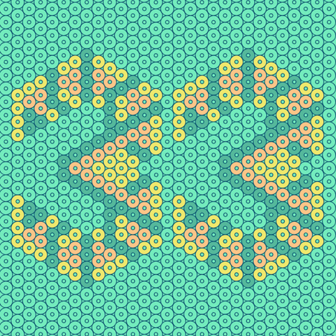 33 things We Wish Recruiters + HR Knew About Employer Branding