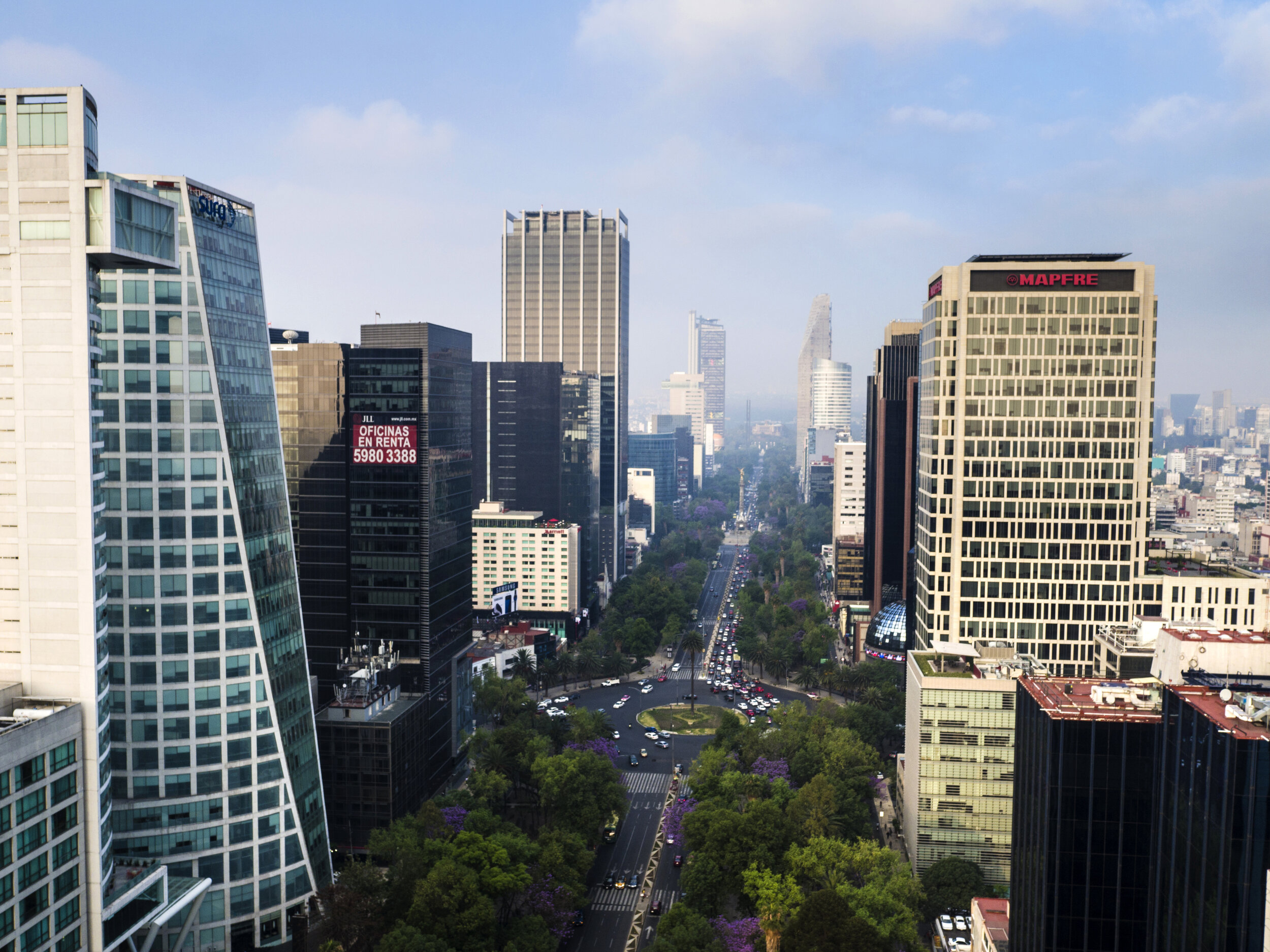 South of the Border Part II: Effects of COVID-19 on Talent Brand in Latin America&nbsp;