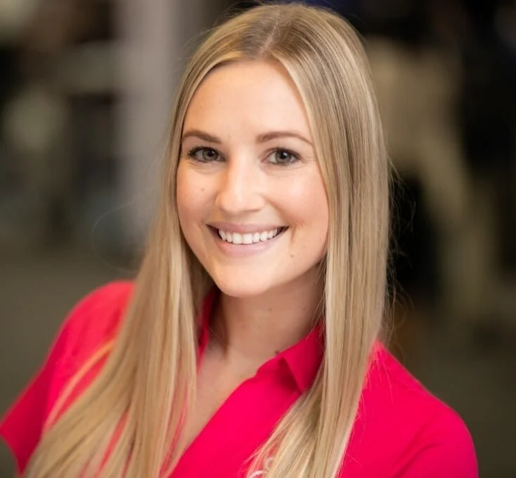 Haley Sasser headshot 2018.jpg