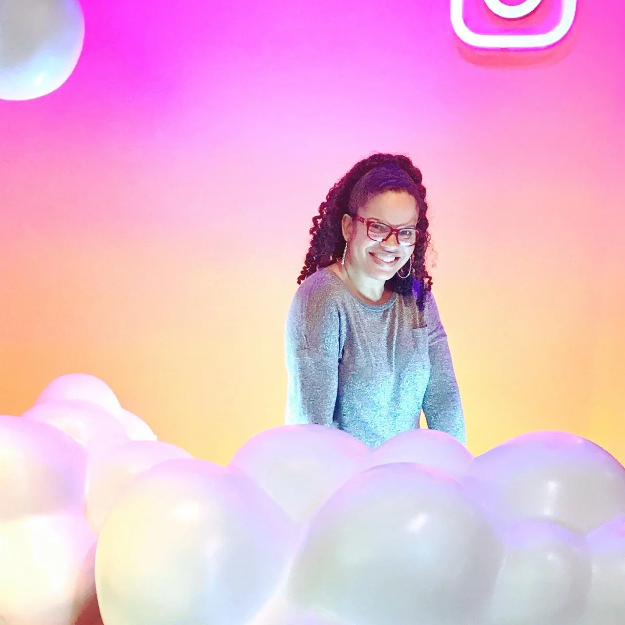 Camille Richardson.jpg