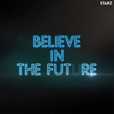 New Board Members Taking Talent Brand Alliance Into 2021 and Beyond