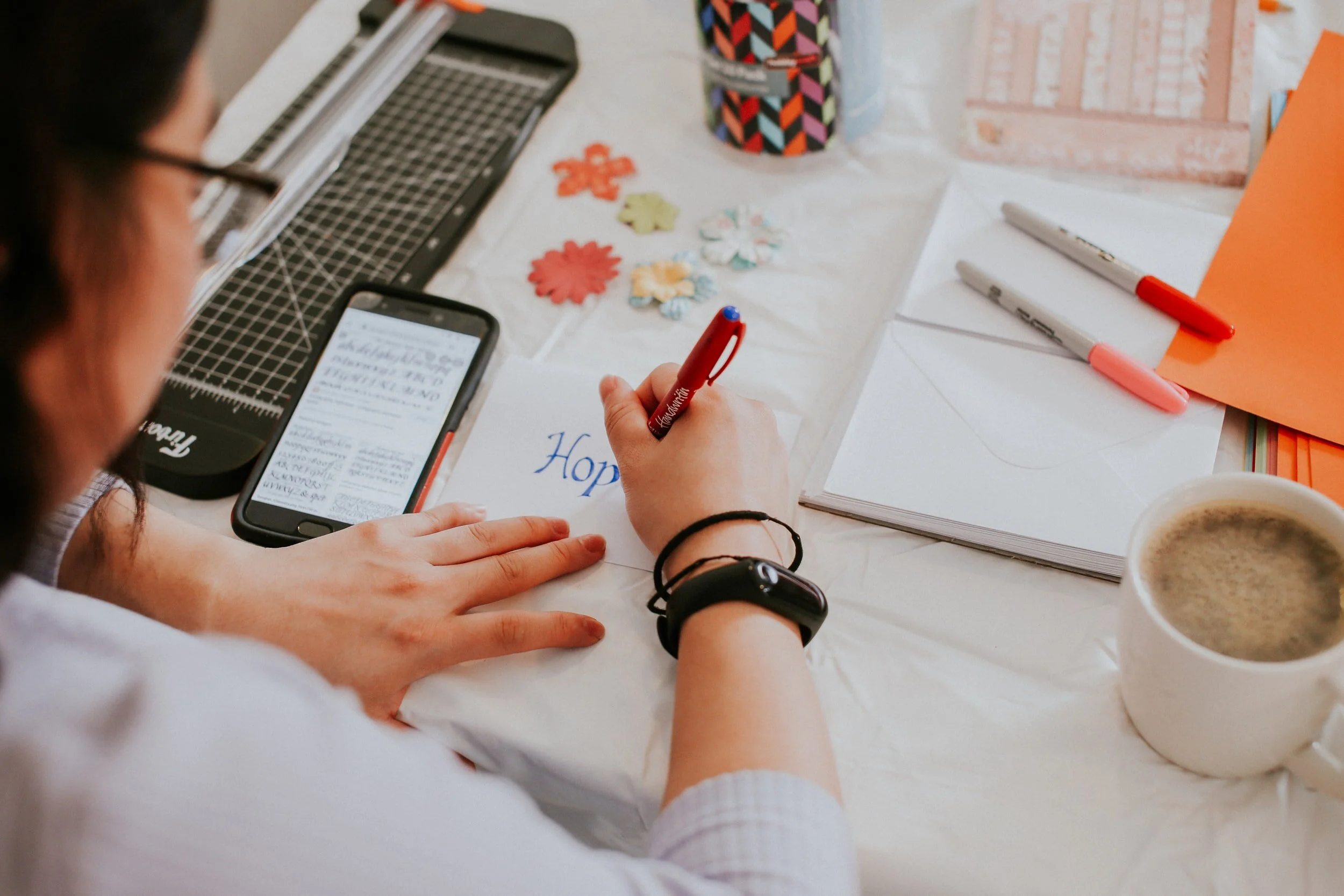 Going Agile with Your Employer Brand