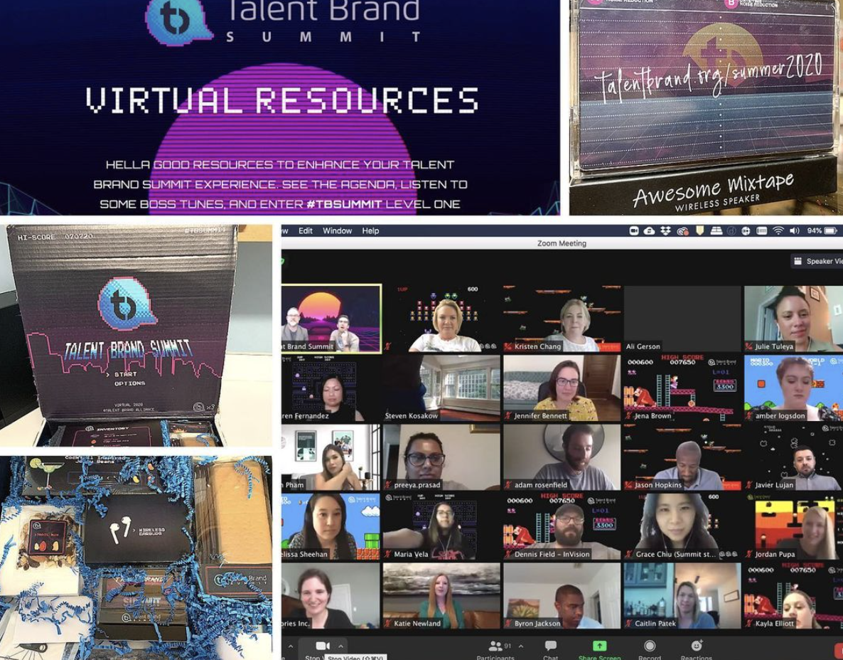 Screen Shot 2021-02-18 at 5.21.12 PM.png