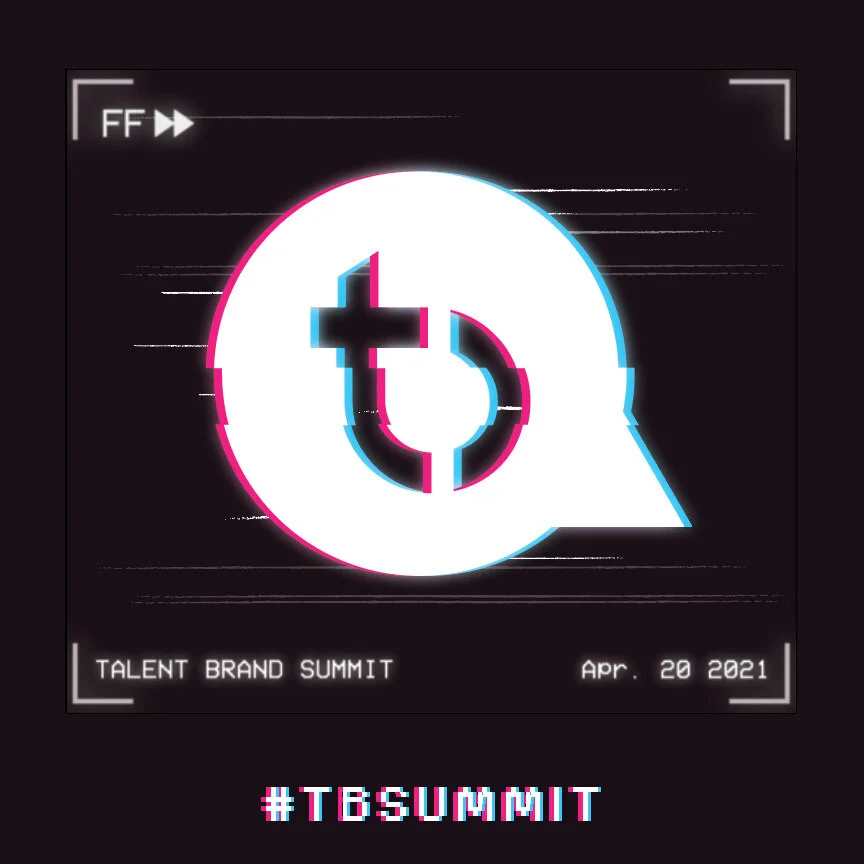 TBSUMMIT-promo-launch-v1.jpg