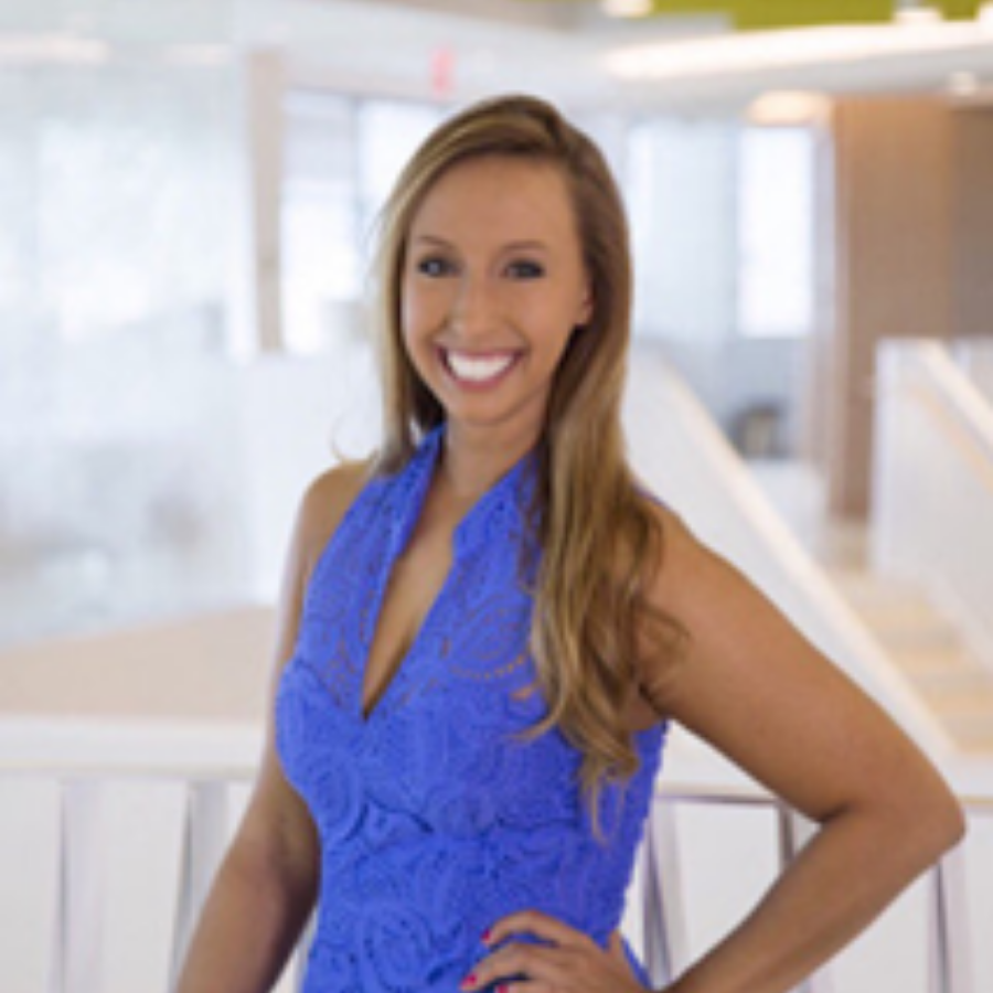 Jillian Terrill_square.png