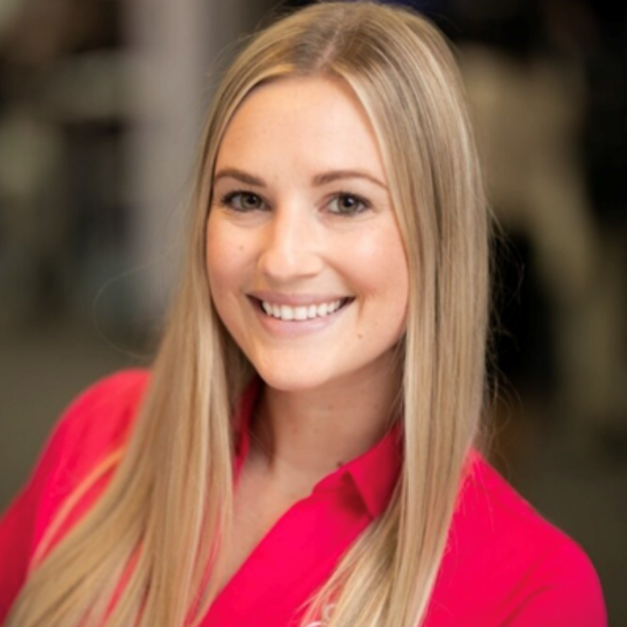 Haley Sasser_square.png