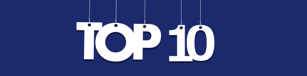 top-10.gif
