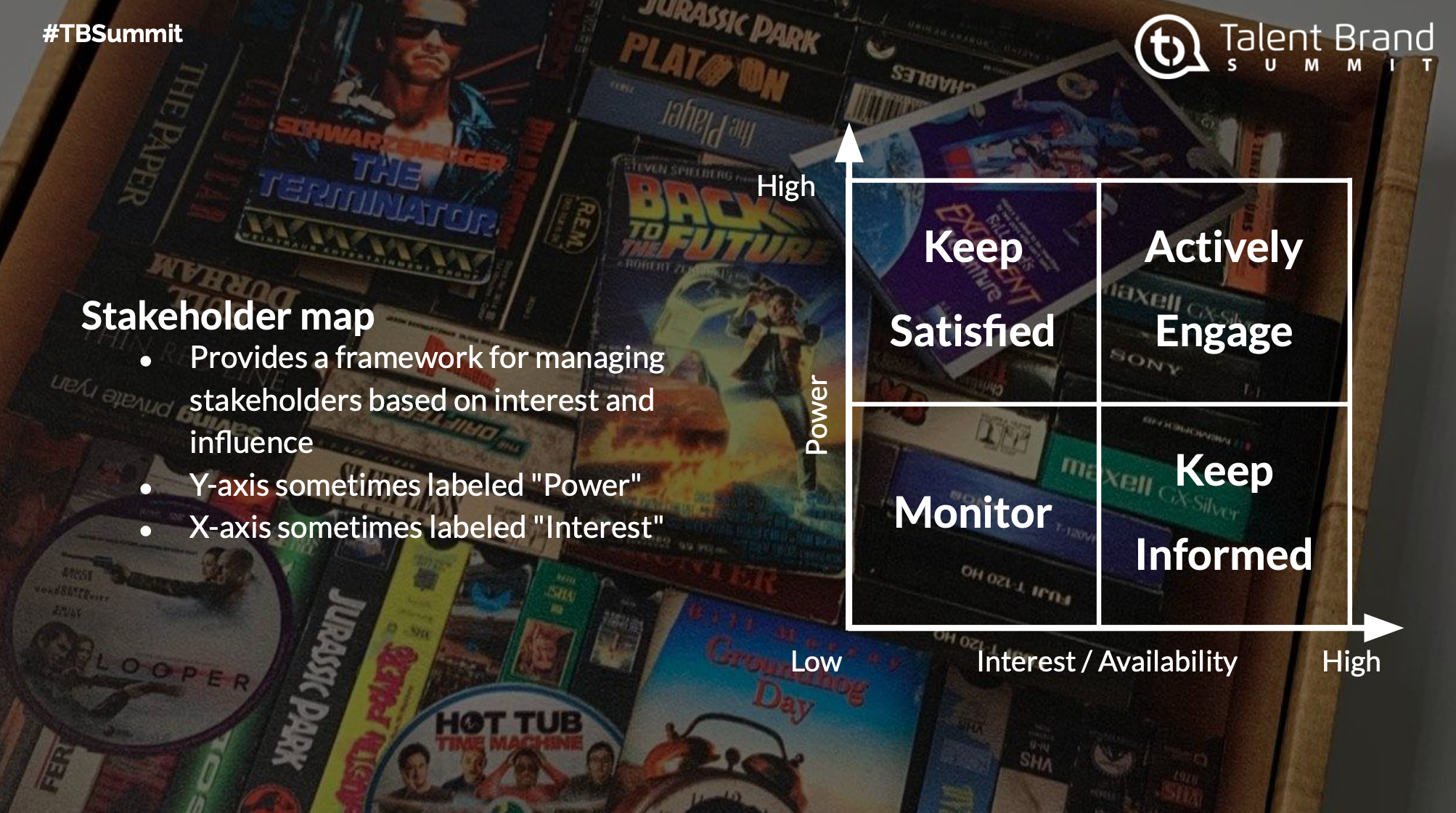 Screen Shot 2021-05-24 at 11.21.36 AM.png