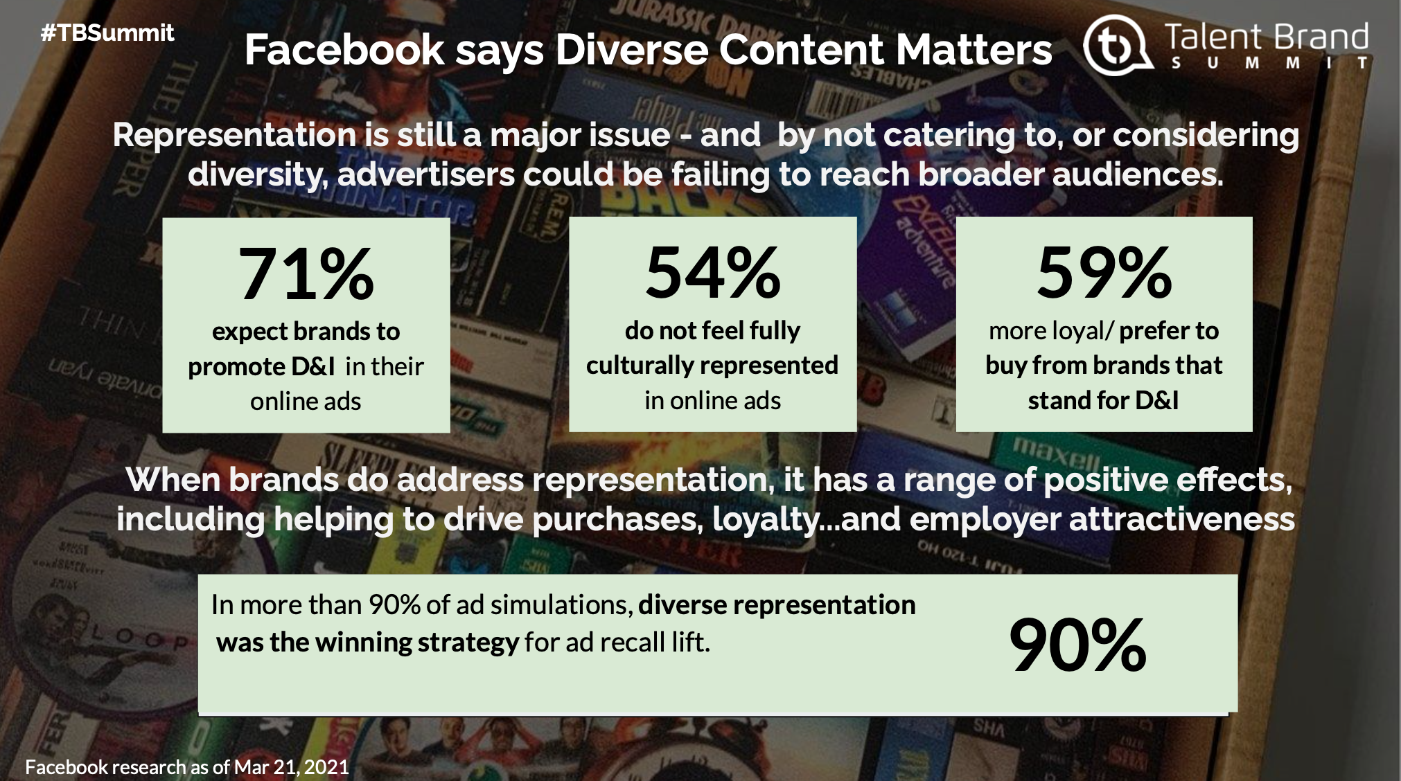 Screen Shot 2021-05-24 at 12.06.37 PM.png