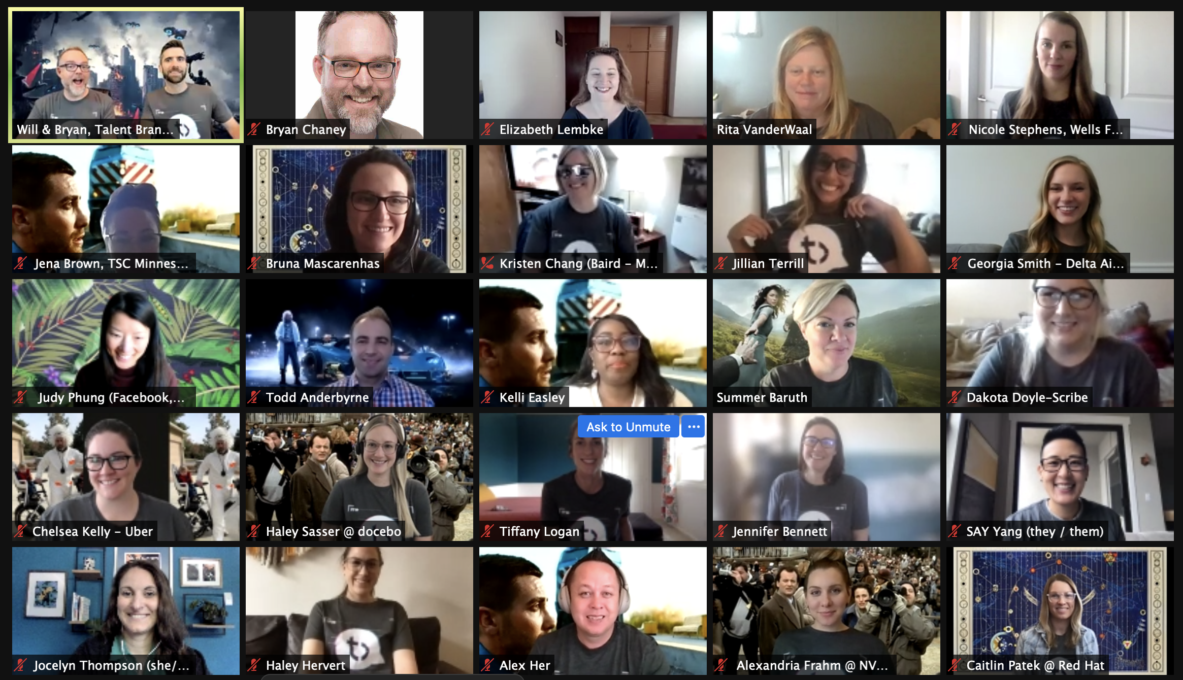 Screen Shot 2021-04-22 at 1.17.11 PM.png