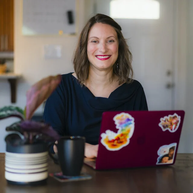 Jocelyn Thompson.jpeg