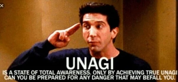 unagi image.jpg