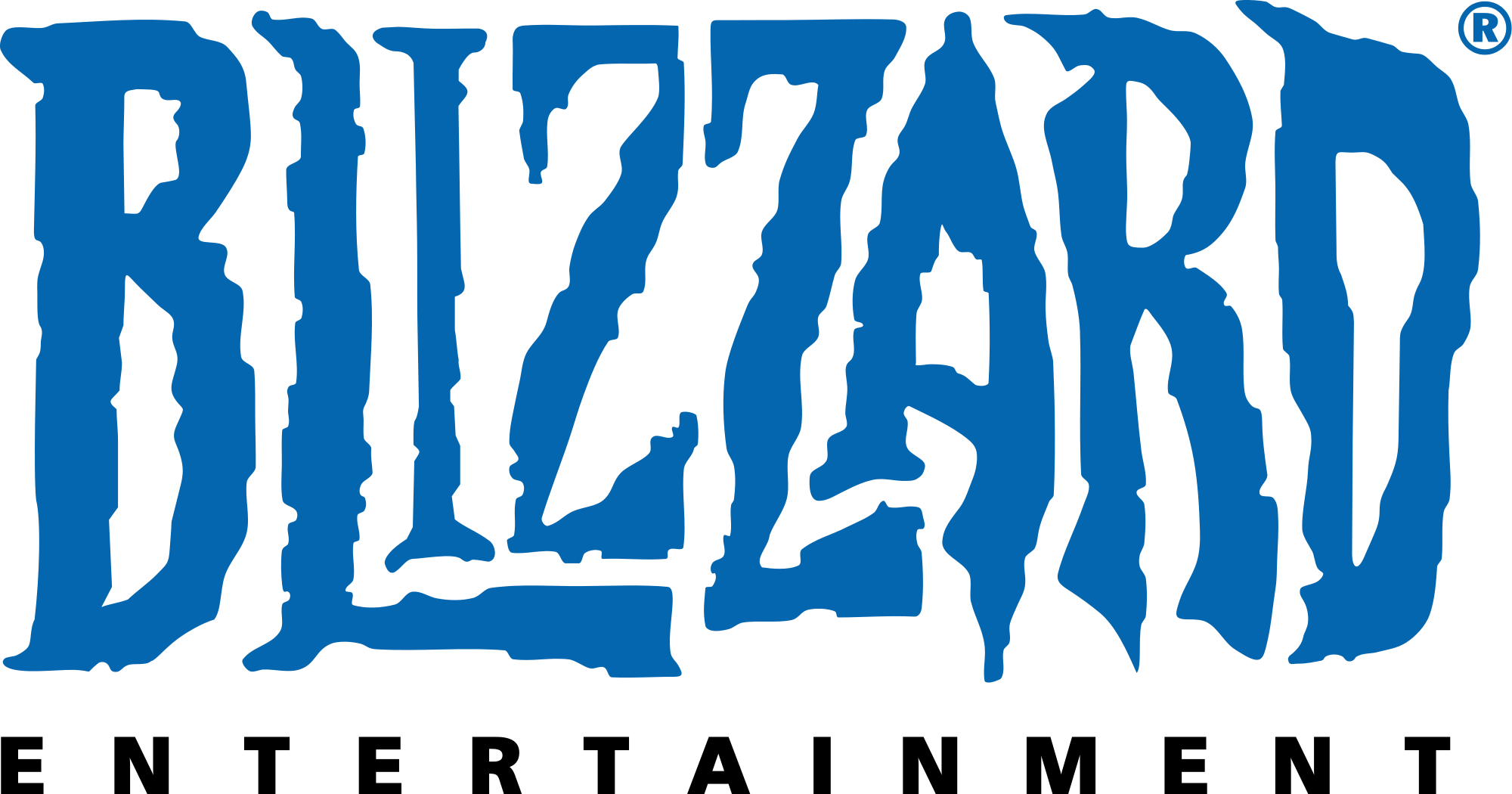 Blizzard_Entertainment_Logo.svg.png