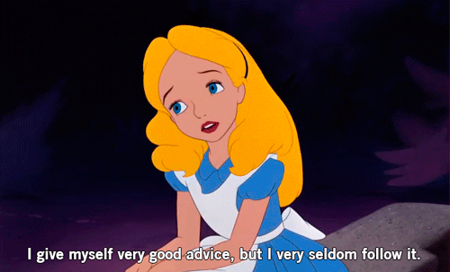 advice.gif