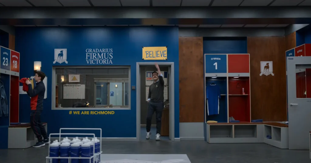 The Meaning of Mentorship Series - Alex Her