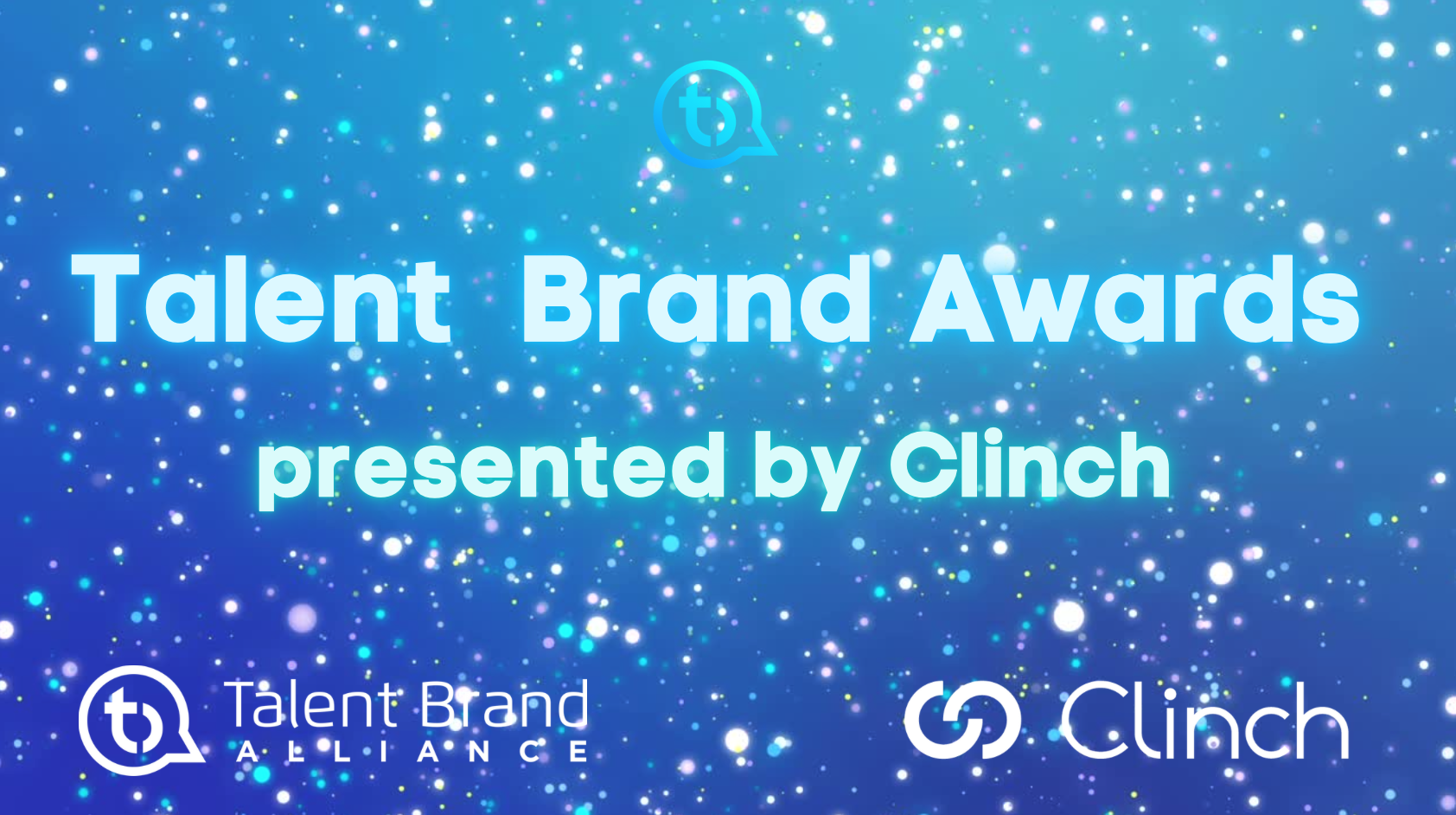 The Official 2022 Talent Brand Award Winners