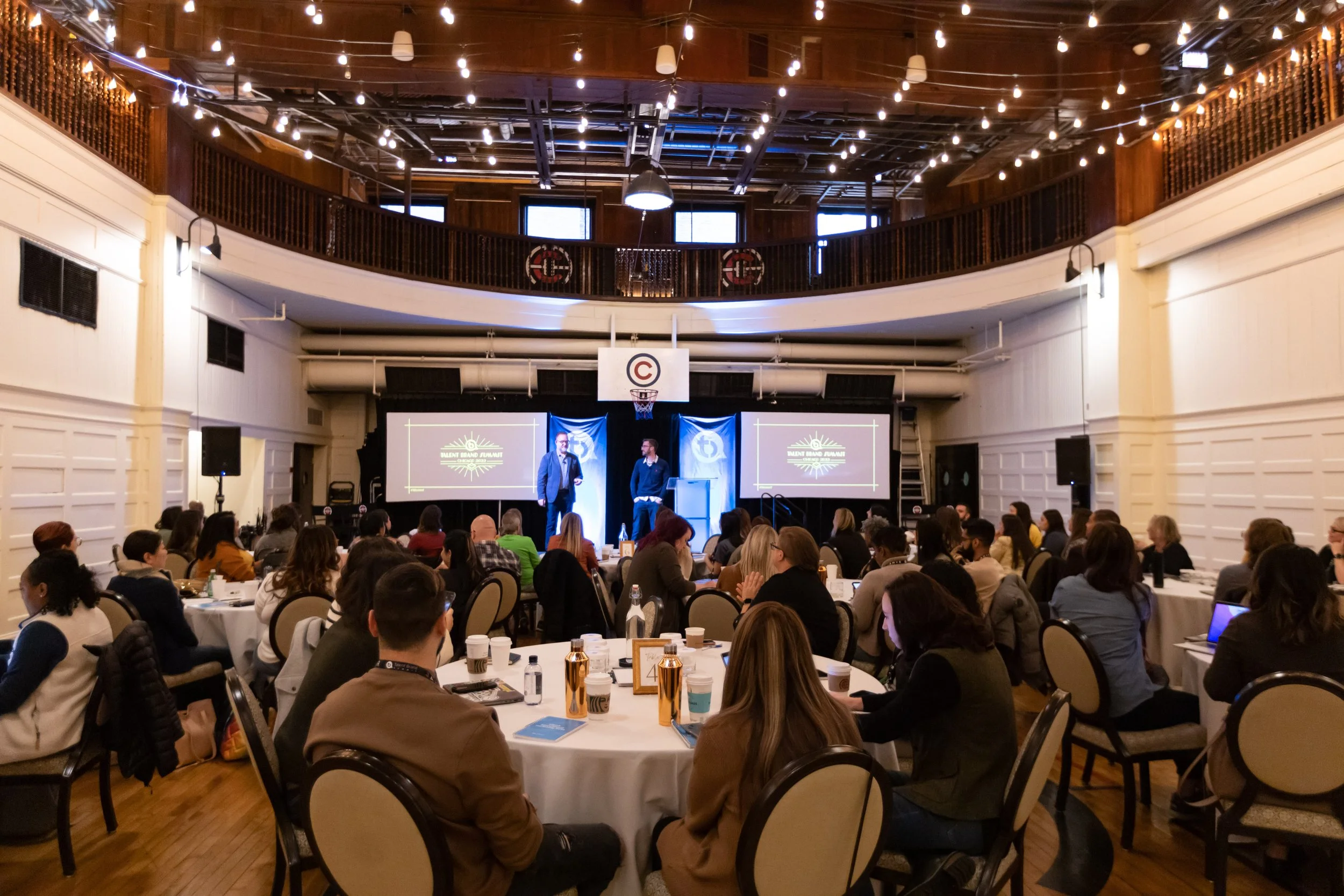 TBA Membership Announcement: An open letter from our Co-founders