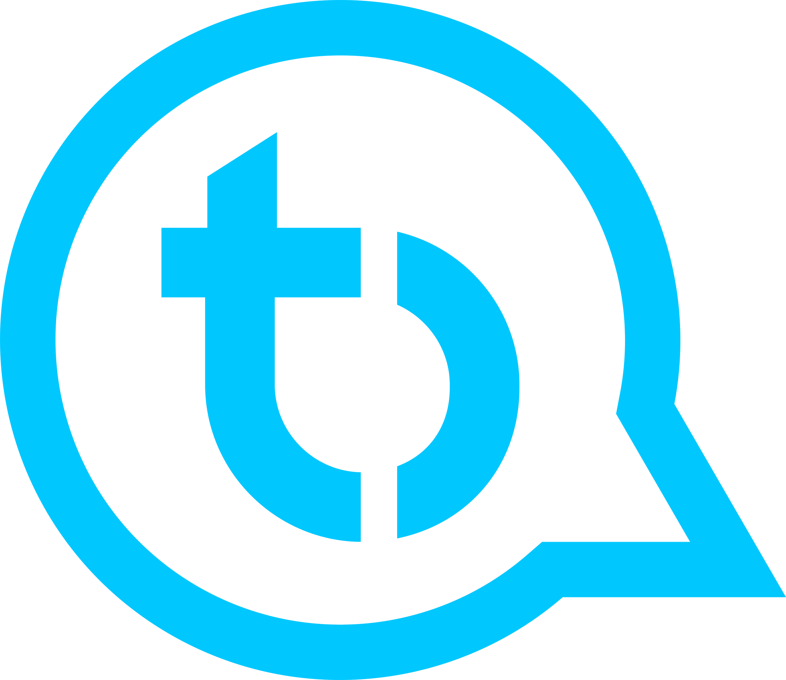 An Important Update for Our Talent Brand Alliance Community