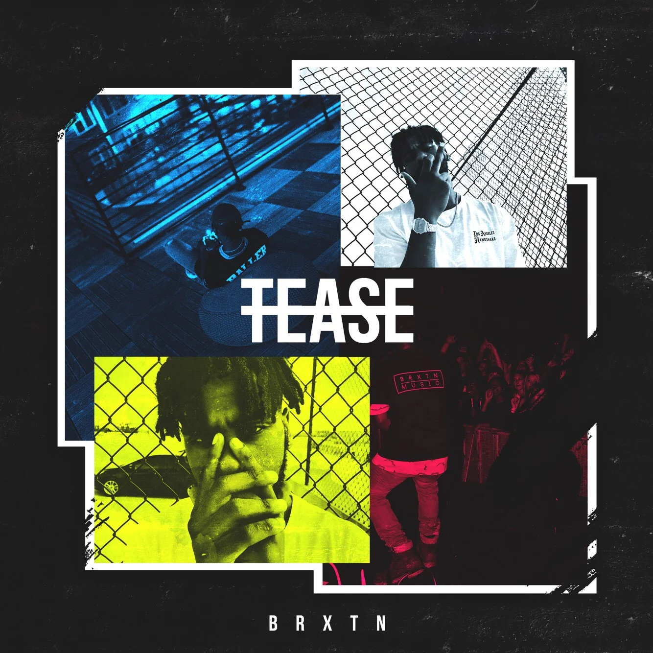 Tease Official Cover.jpg