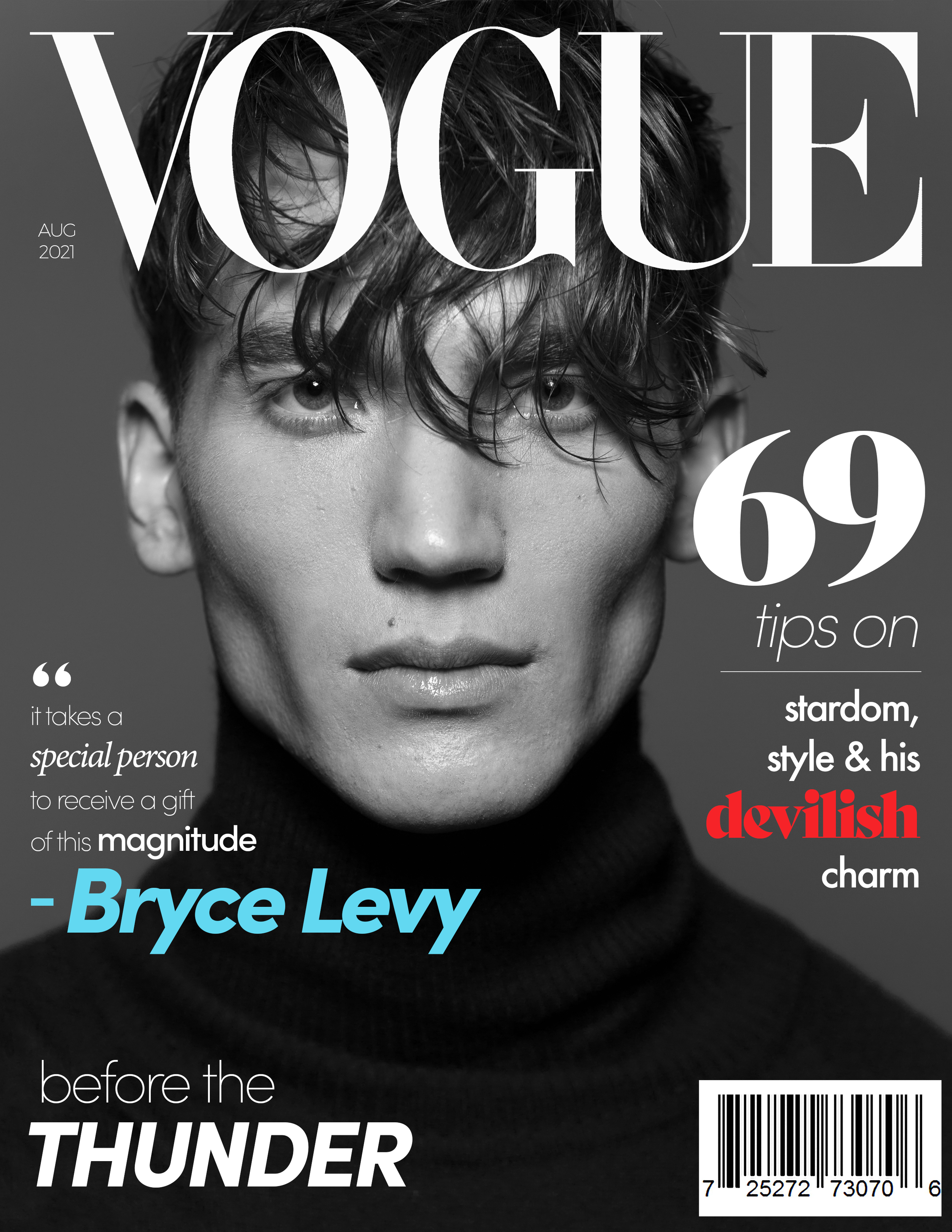 vogue mag cover FINAL.png