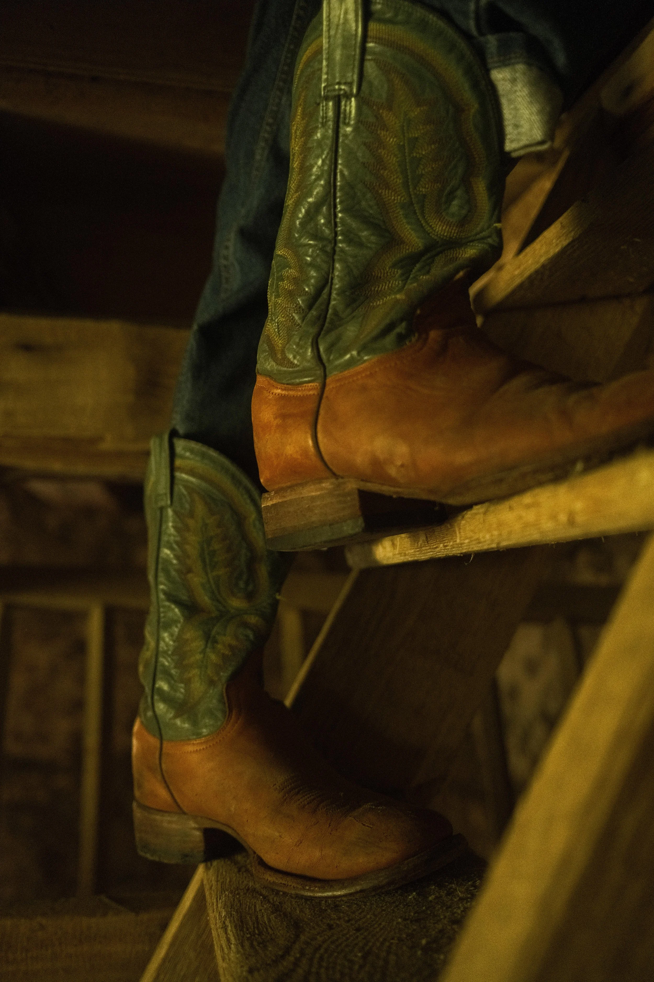 DSCF1815.jpg