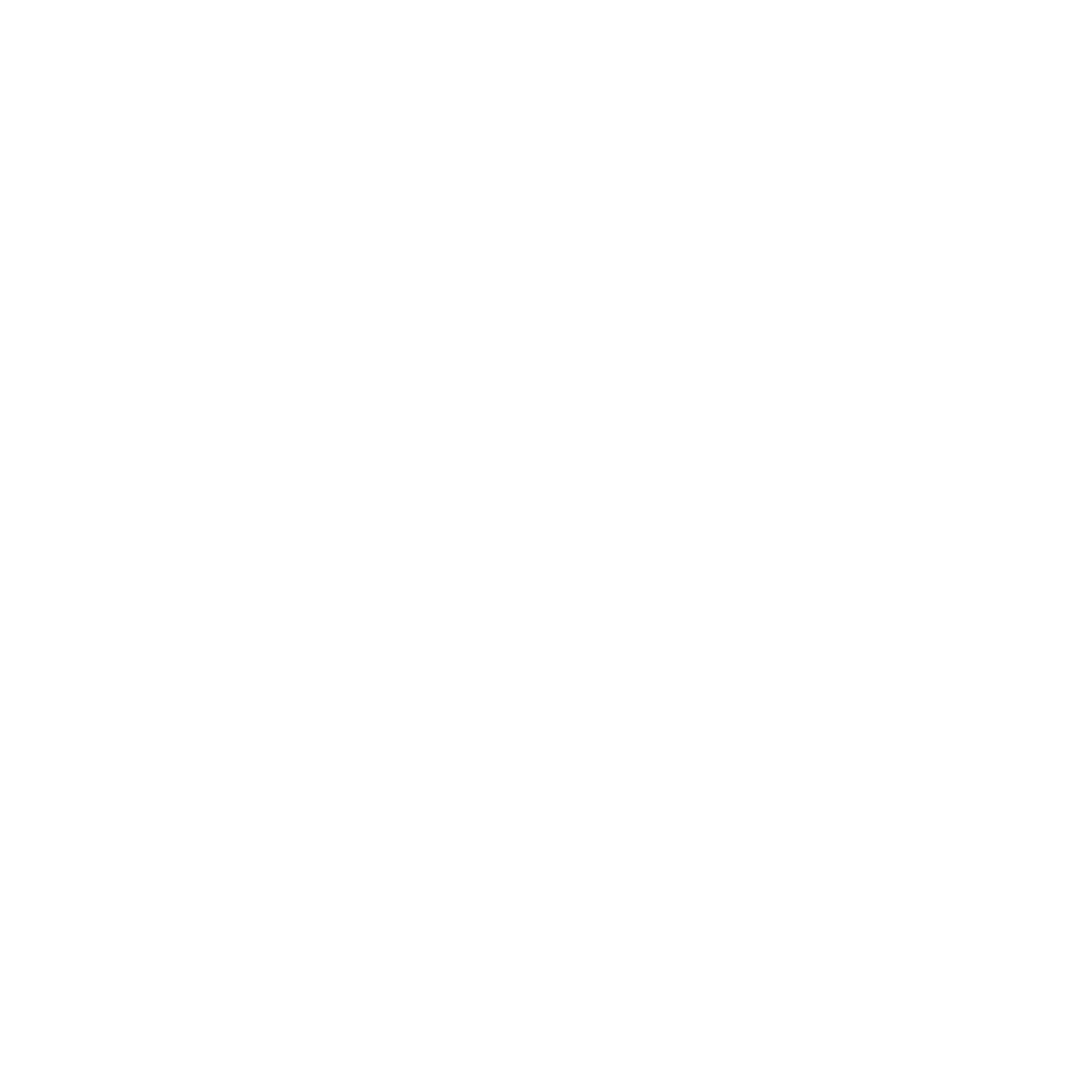 First-Names Films