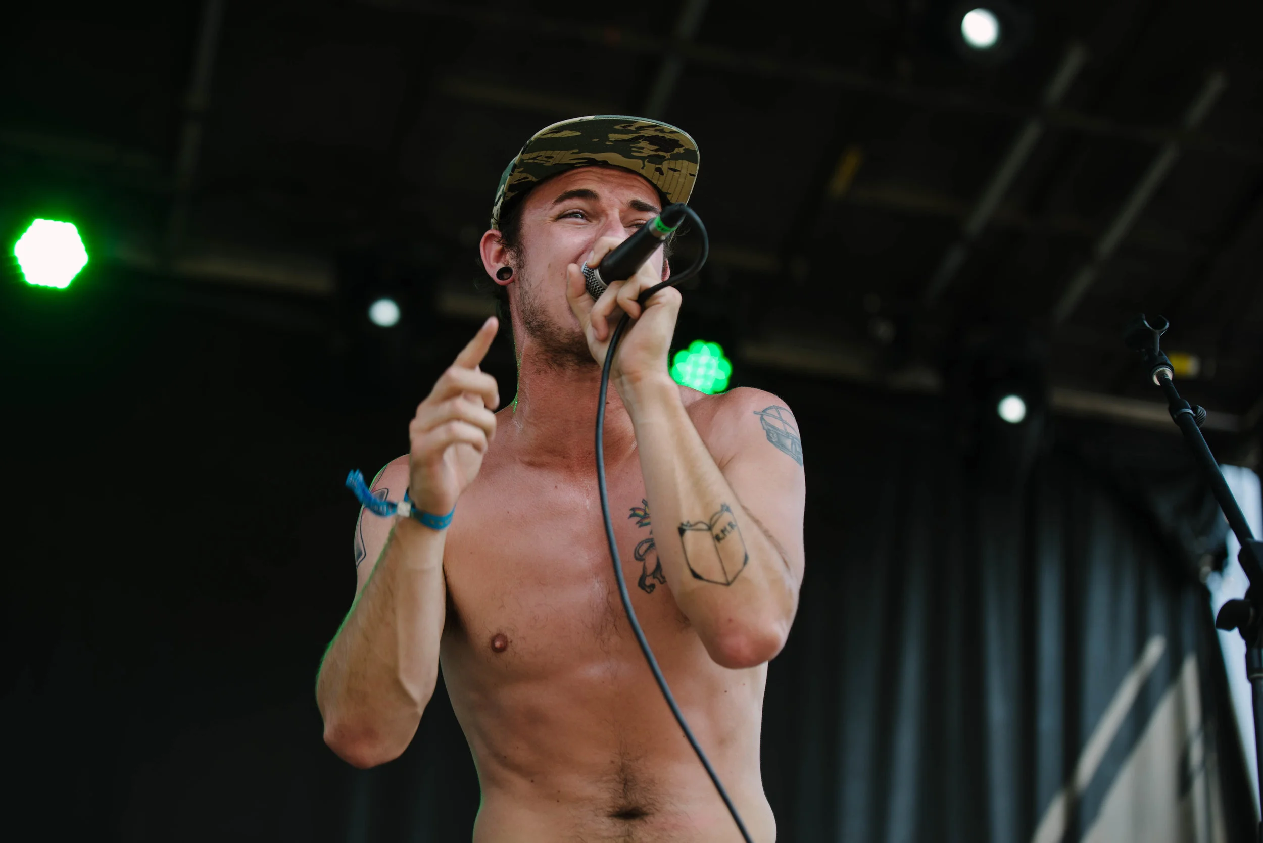 DSC_7312.jpg