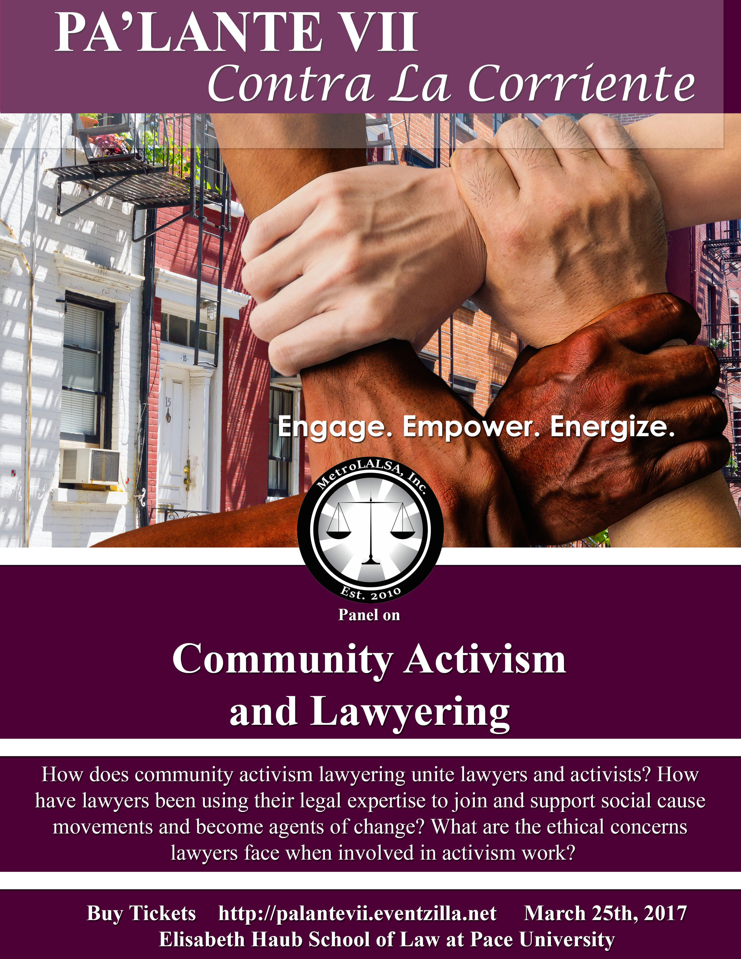 Activism.jpg