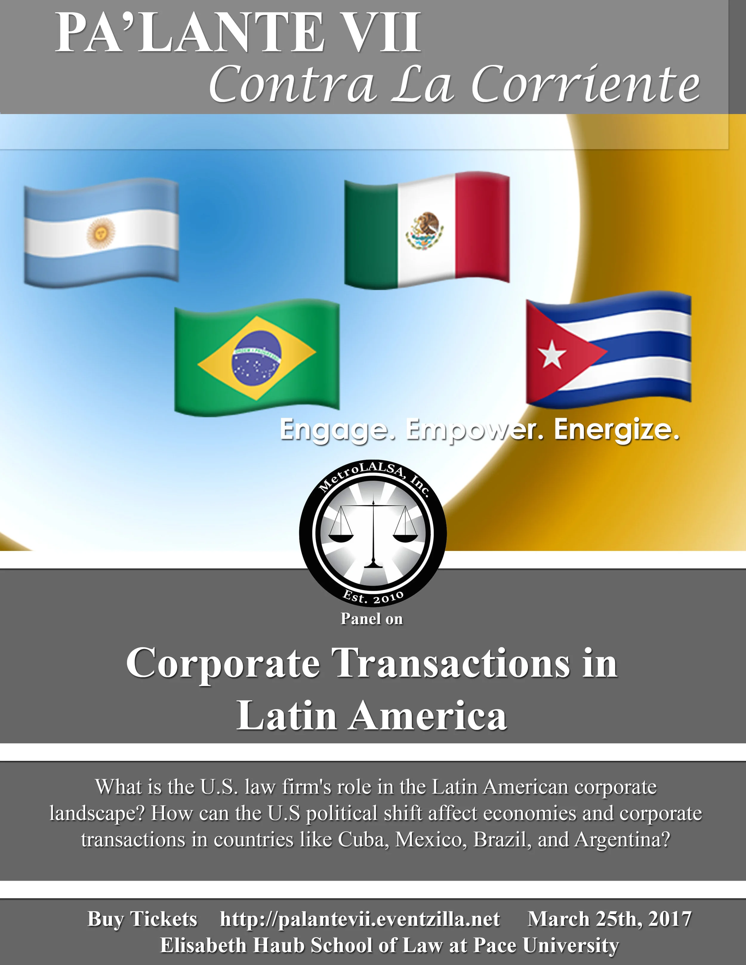 Corporate Transaction in LA.jpg