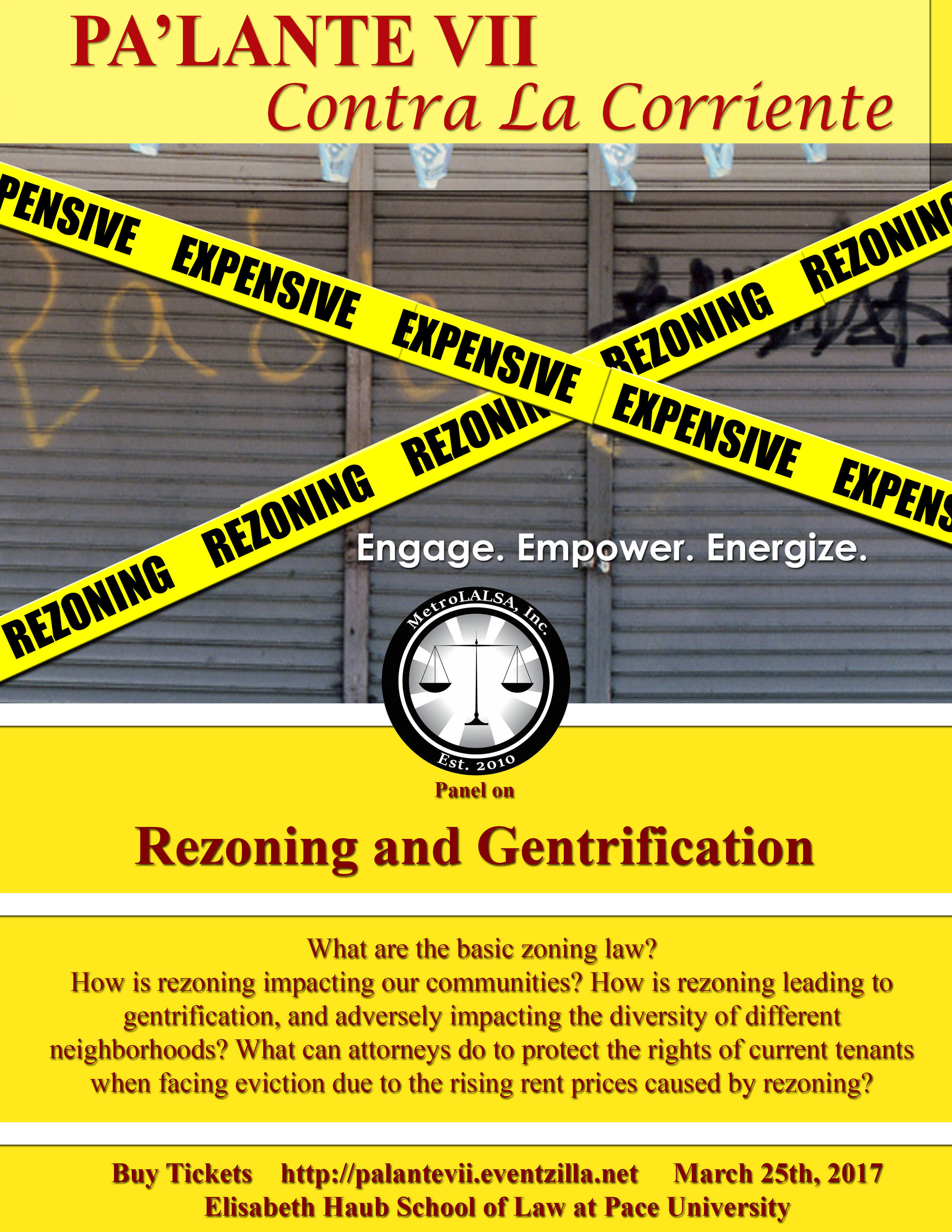 Rezoning.jpg