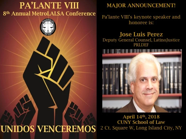 Keynote Speaker Announcement.jpg