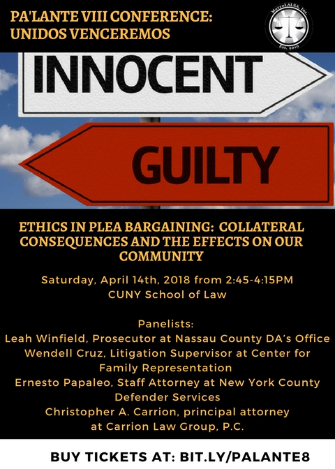 Ethics in Plea Bargaining.jpg