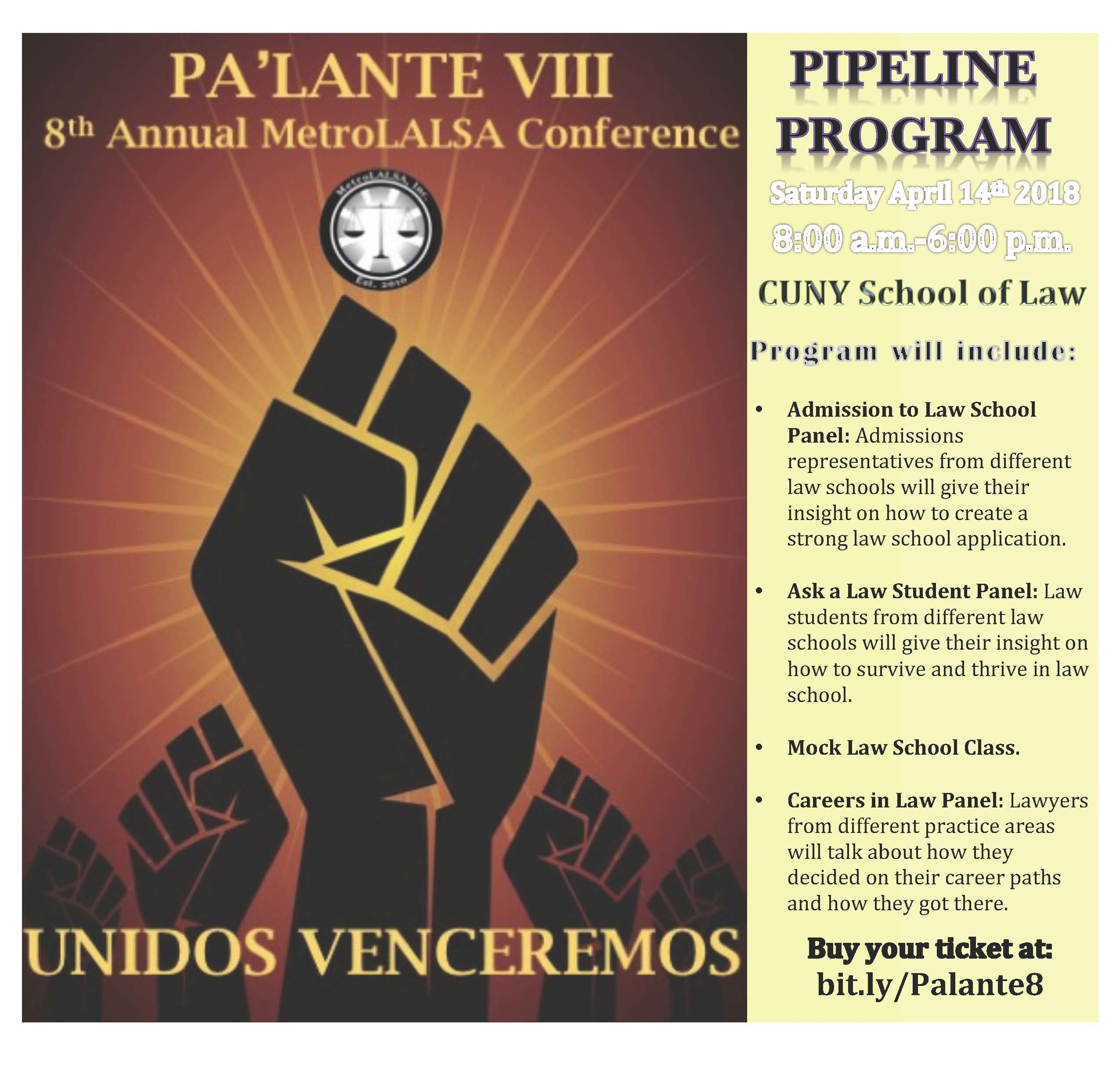 pipeline program.JPG