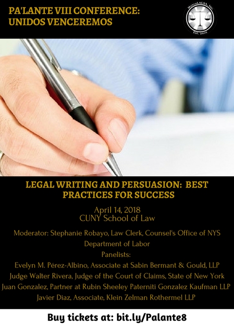 Legal Writing Workshop.jpg
