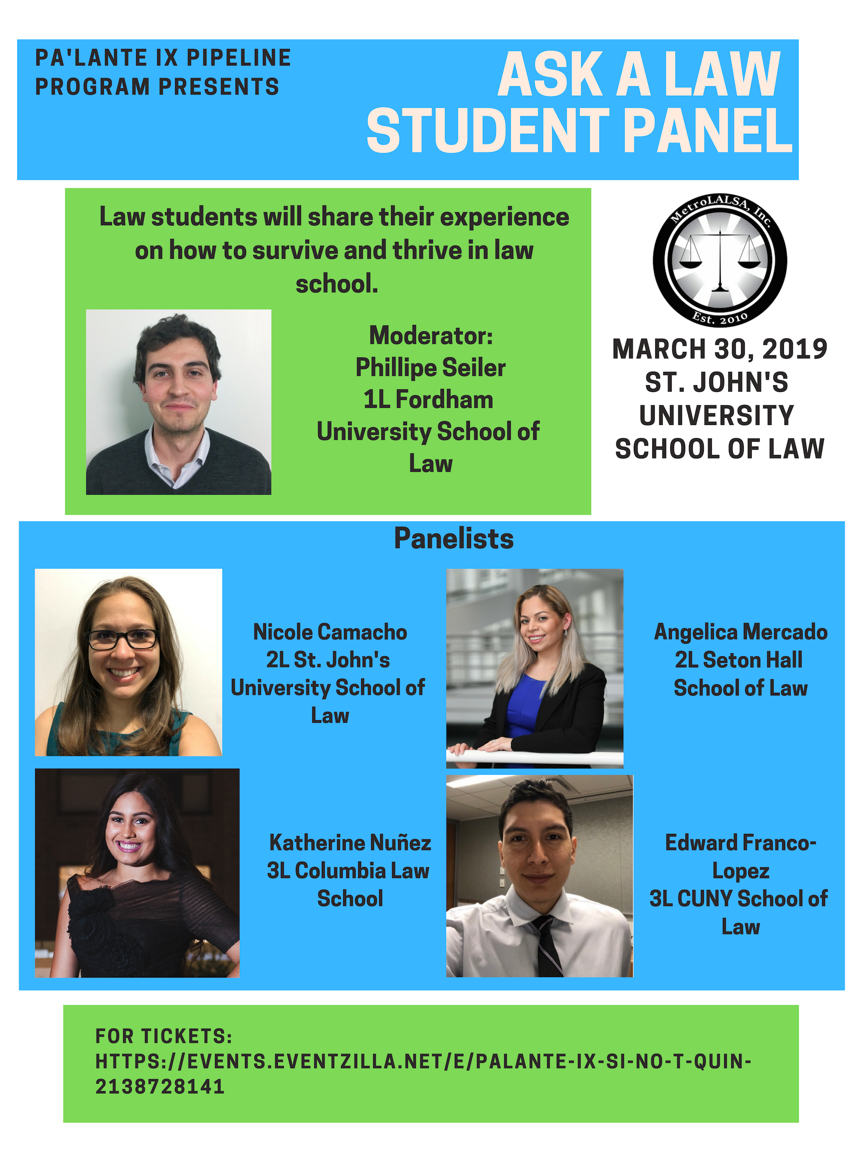 Ask a law student.png
