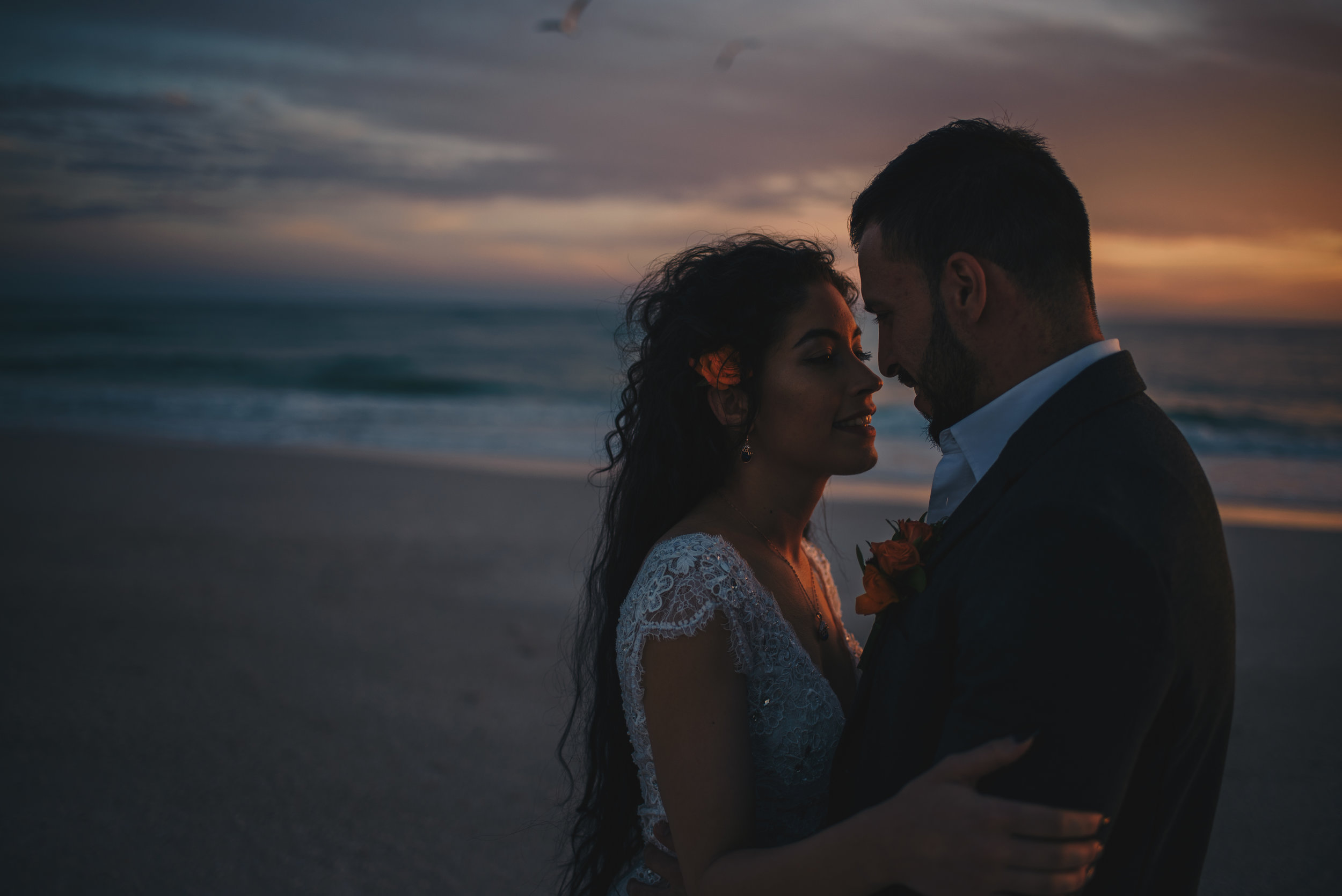 Los-Vargas-Photo-Moana-Wedding-Style-Shoot-139.jpg