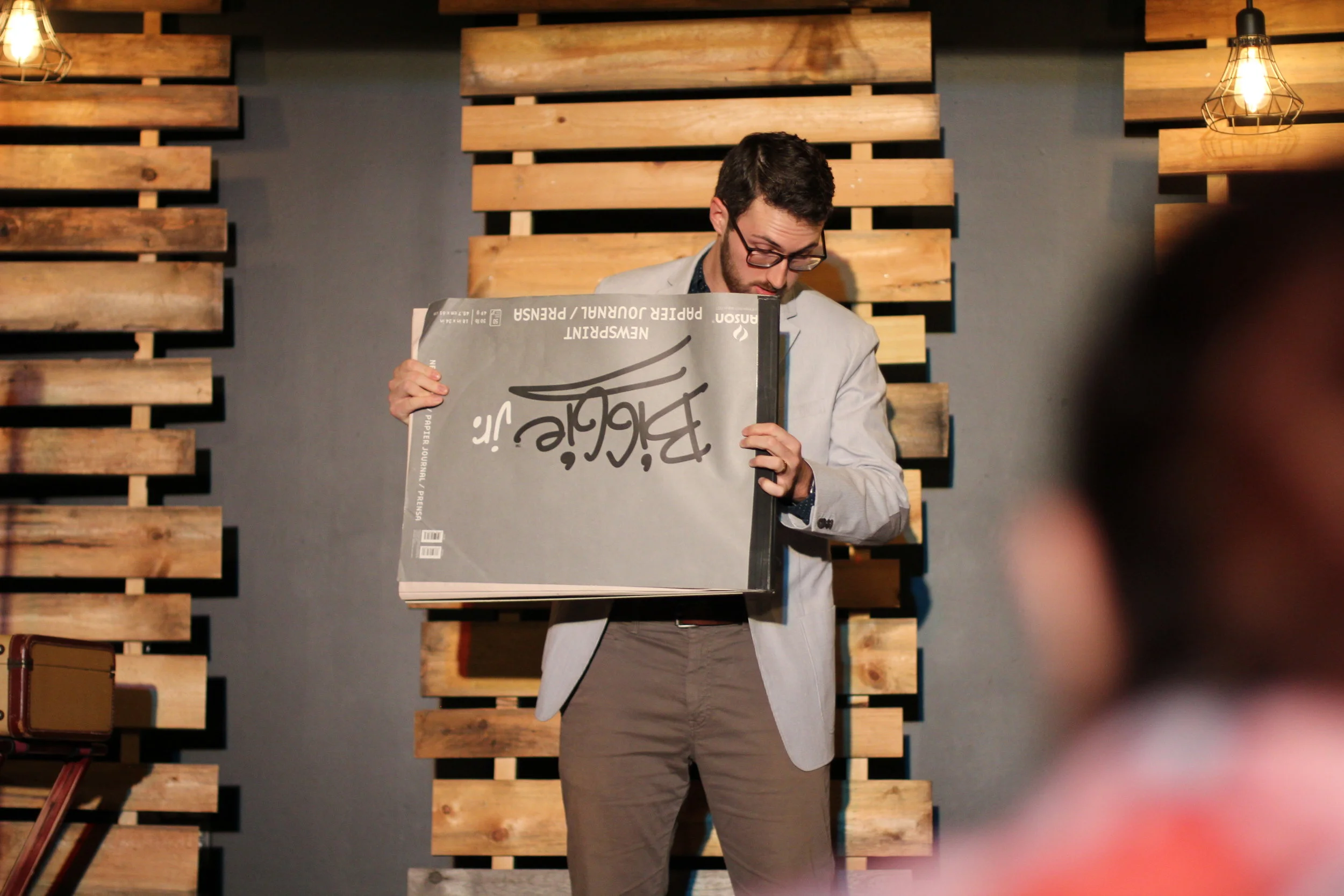 Camp CarlIMG_2774.JPG