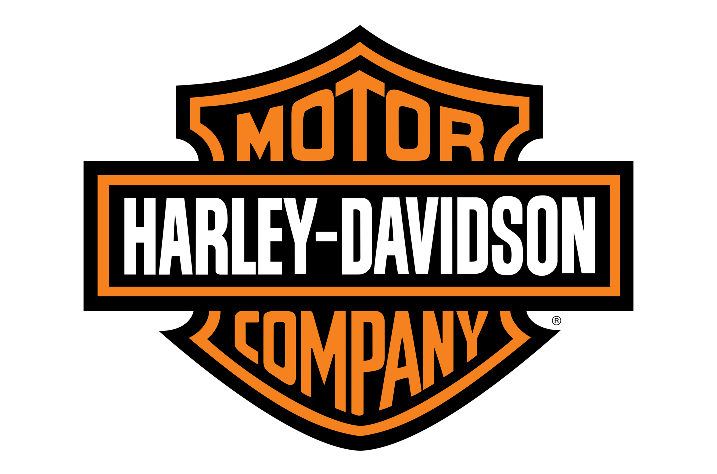 Harley-Davidson-logo.png