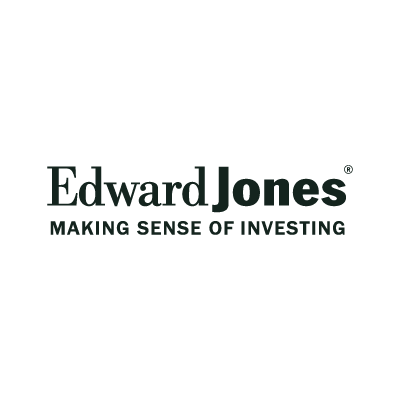 edward-jones-2012-vector-logo.png